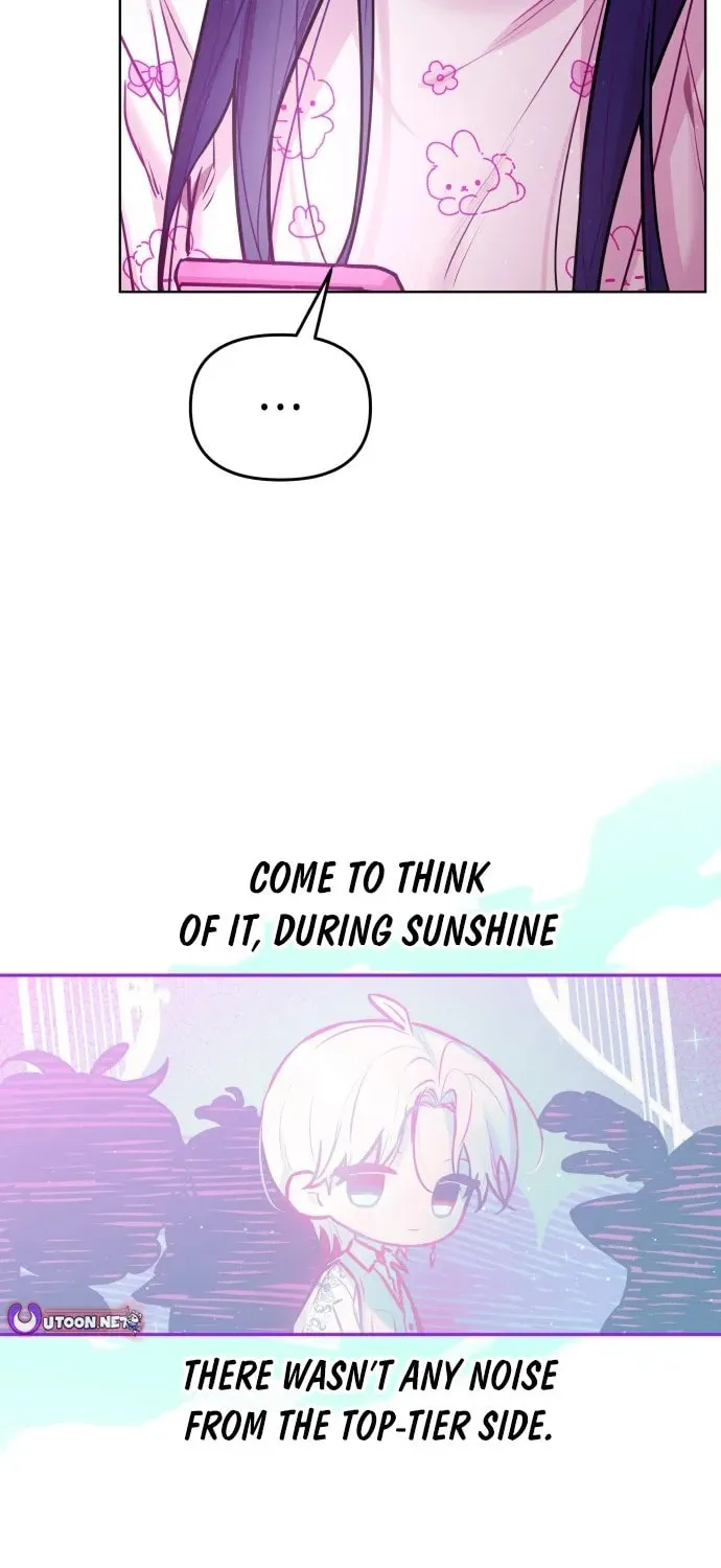 Read Our Guild Idol chapter 32 image 35 on Lezhin