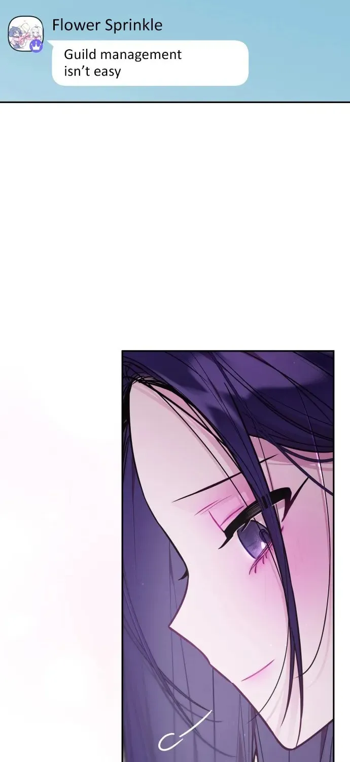 Read Our Guild Idol chapter 32 image 38 on Lezhin