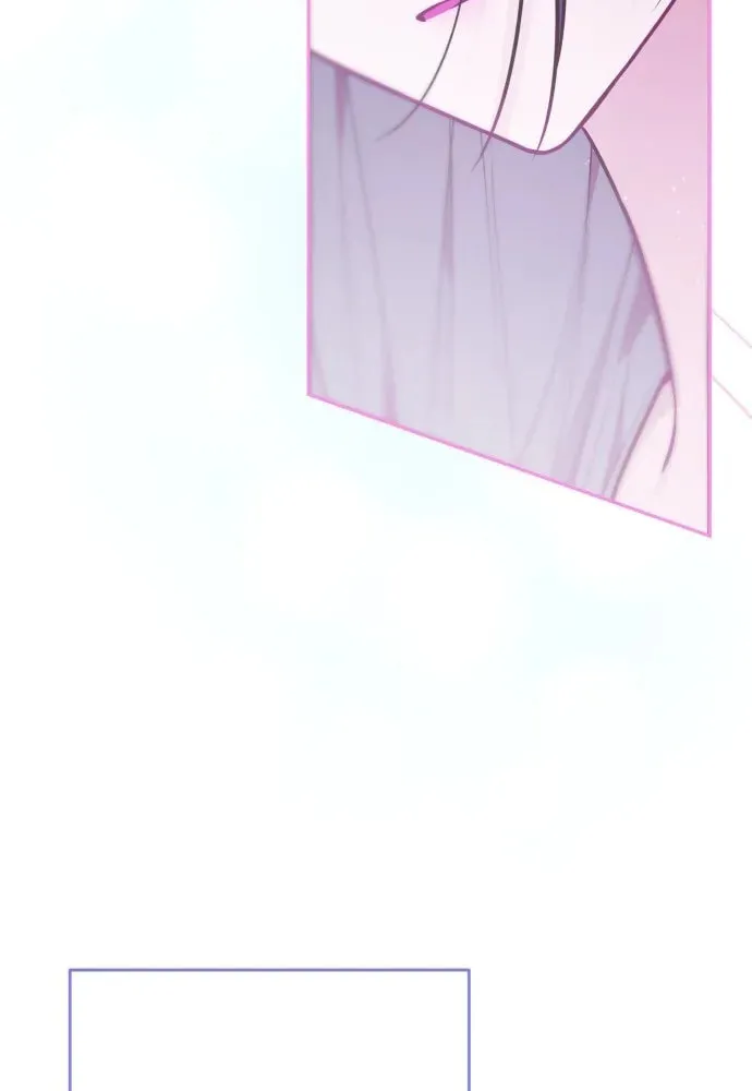 Read Our Guild Idol chapter 32 image 41 on Lezhin