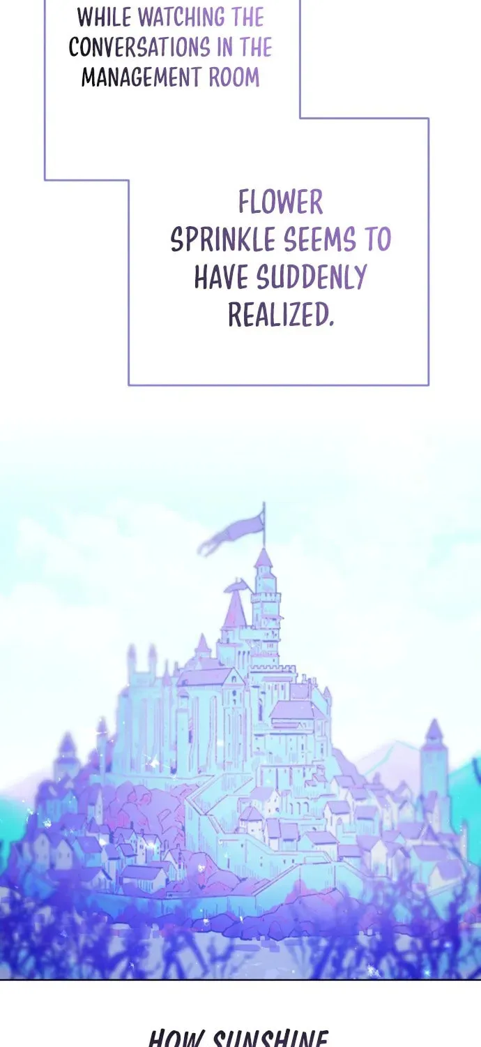 Read Our Guild Idol chapter 32 image 42 on Lezhin