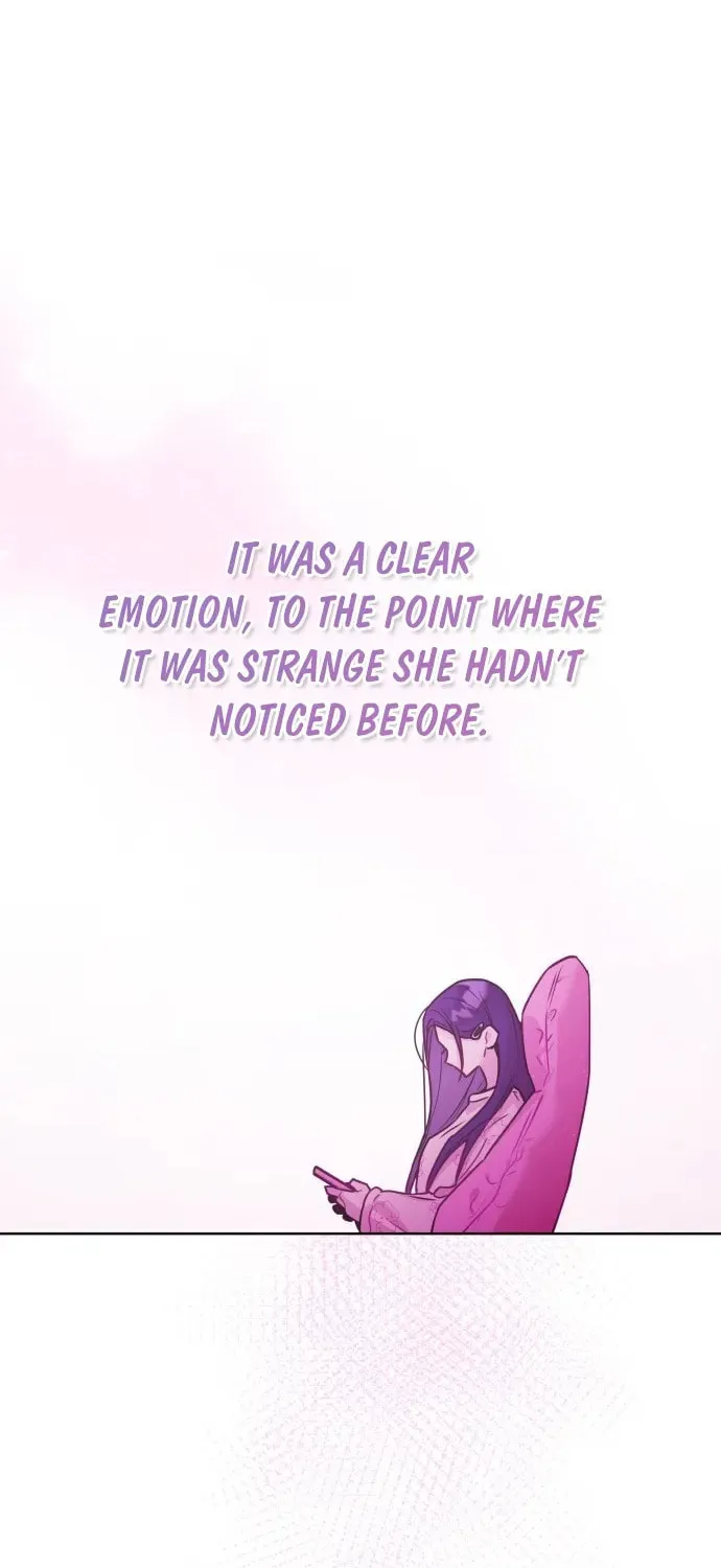 Read Our Guild Idol chapter 32 image 45 on Lezhin