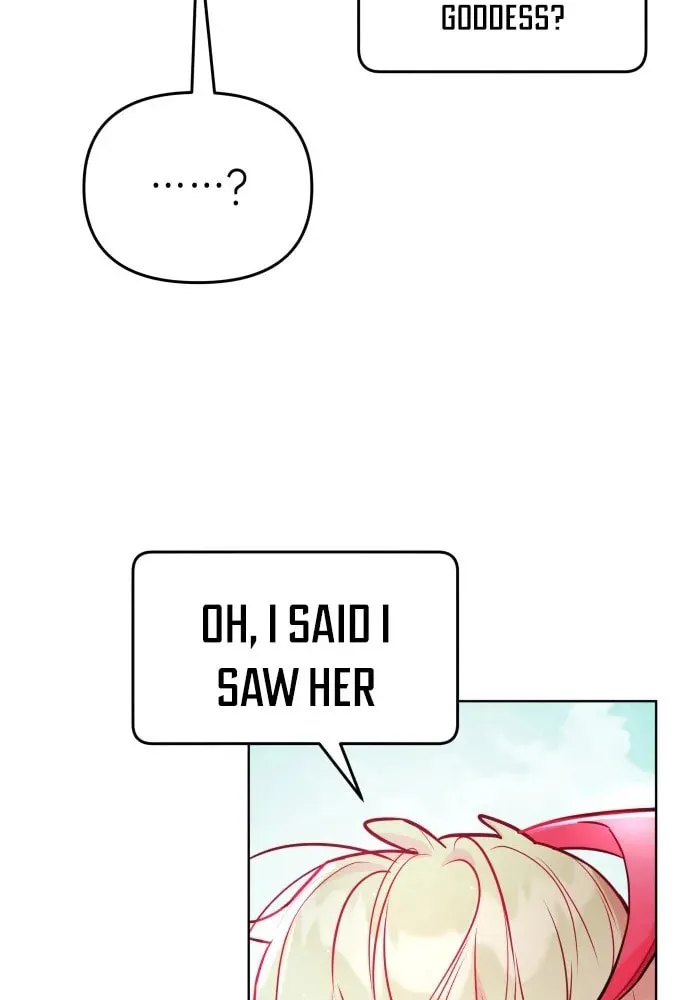 Read Our Guild Idol chapter 32 image 48 on Lezhin
