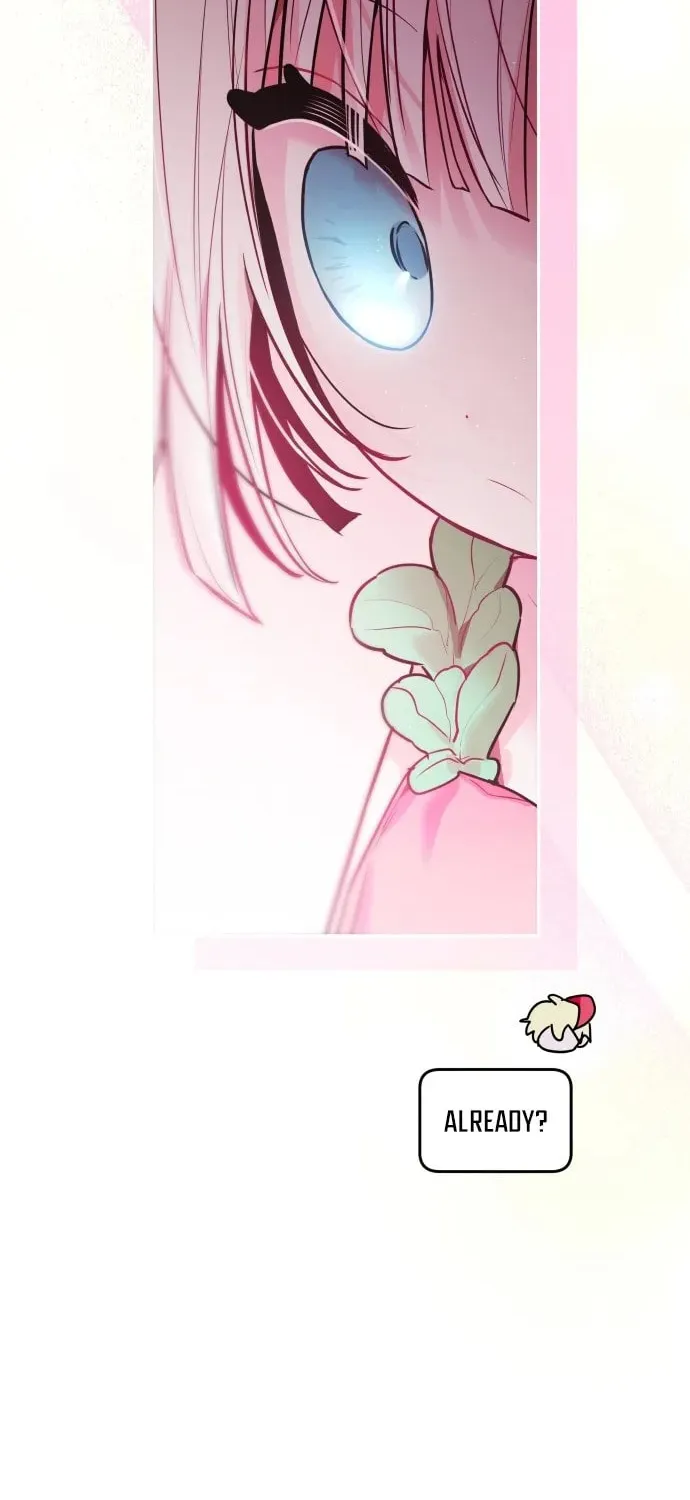 Read Our Guild Idol chapter 32 image 54 on Lezhin
