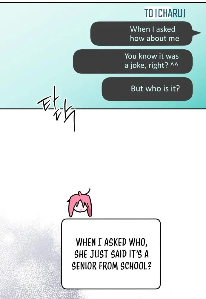 Read Our Guild Idol chapter 32 image 55 on Lezhin