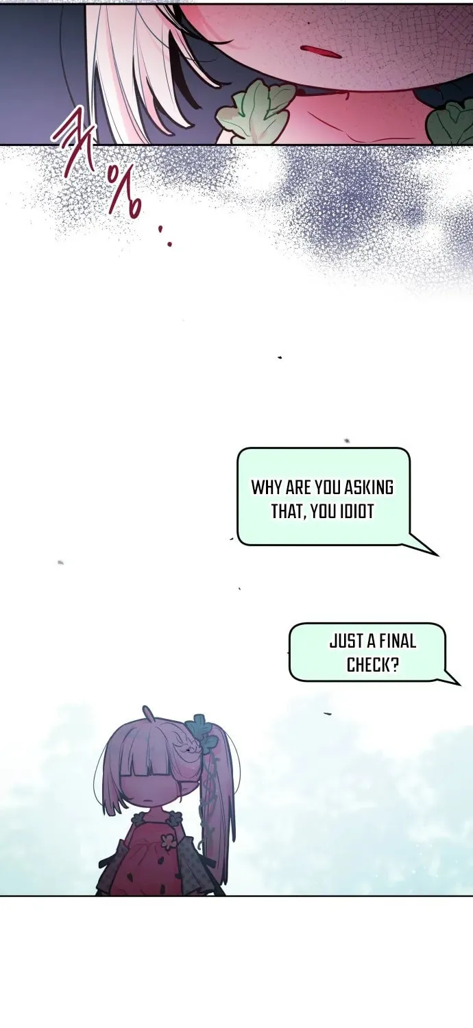 Read Our Guild Idol chapter 32 image 56 on Lezhin
