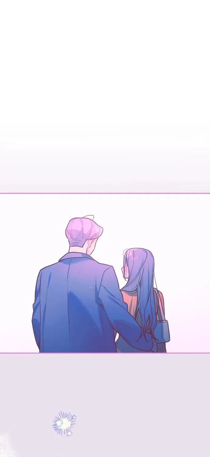 Read Our Guild Idol chapter 32 image 57 on Lezhin