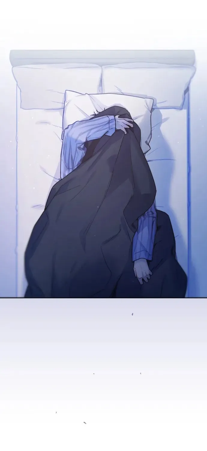 Read Our Guild Idol chapter 32 image 61 on Lezhin
