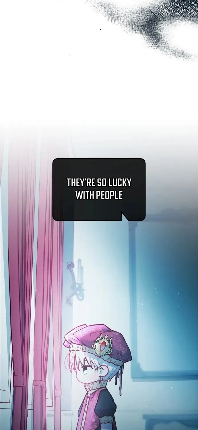Read Our Guild Idol chapter 32 image 8 on Lezhin