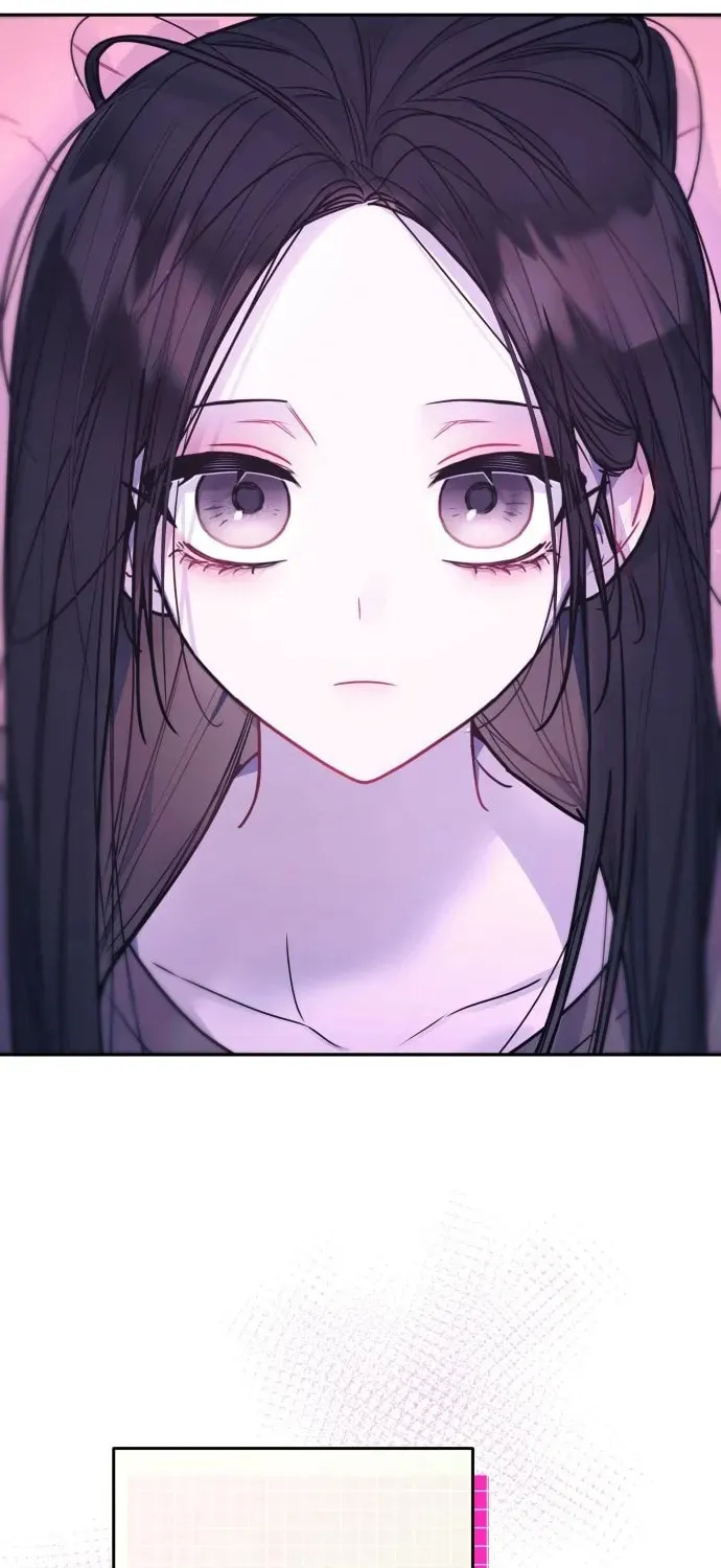 Read Our Guild Idol chapter 33 image 12 on Lezhin
