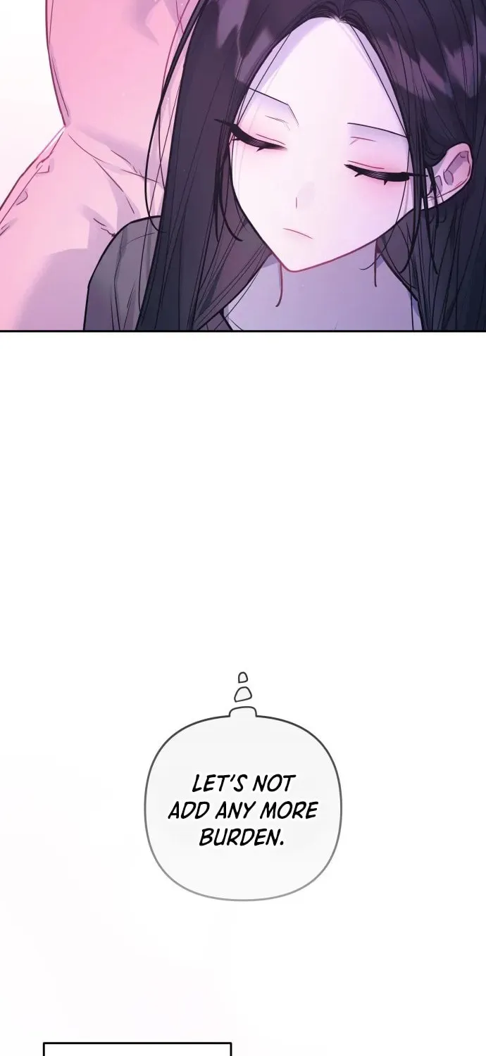 Read Our Guild Idol chapter 33 image 15 on Lezhin