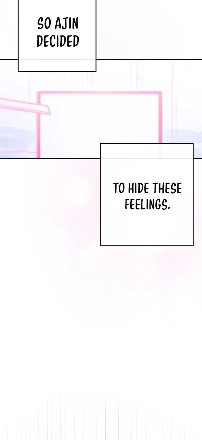 Read Our Guild Idol chapter 33 image 16 on Lezhin