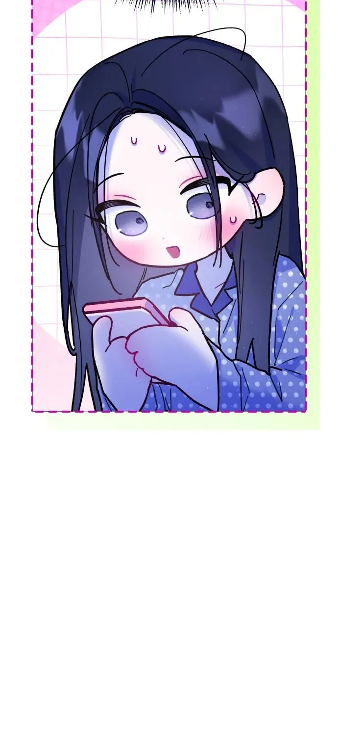 Read Our Guild Idol chapter 33 image 18 on Lezhin