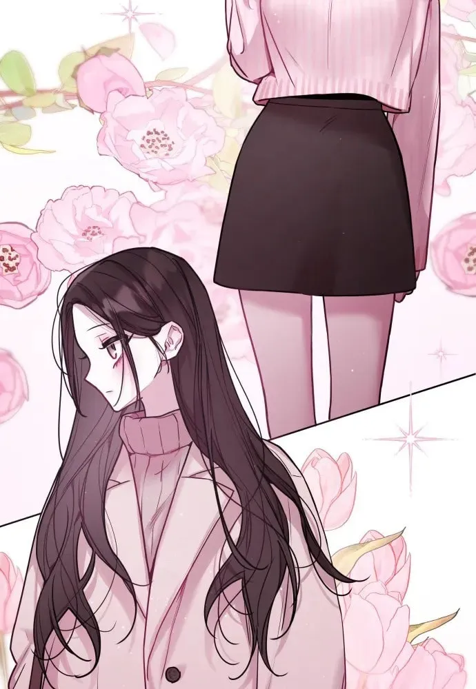 Read Our Guild Idol chapter 33 image 20 on Lezhin