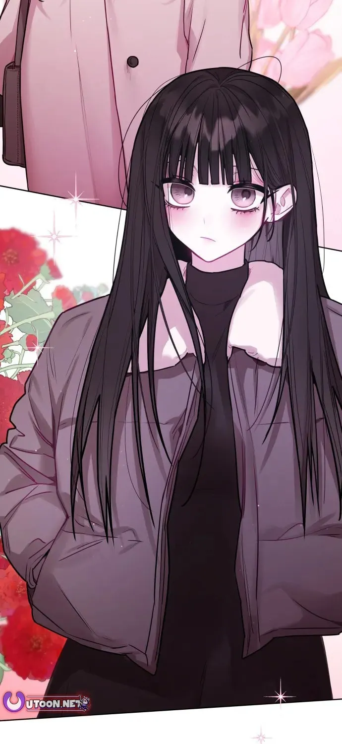 Read Our Guild Idol chapter 33 image 21 on Lezhin