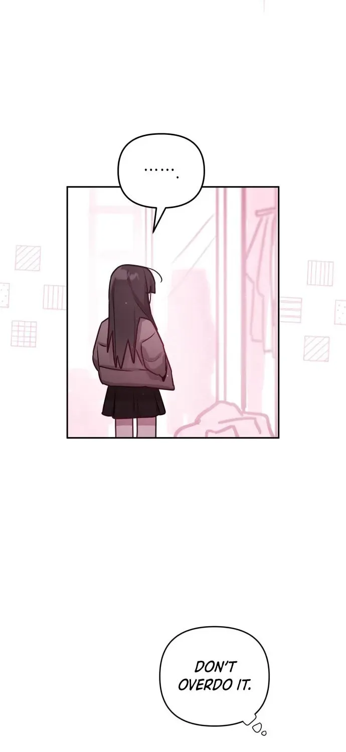 Read Our Guild Idol chapter 33 image 22 on Lezhin