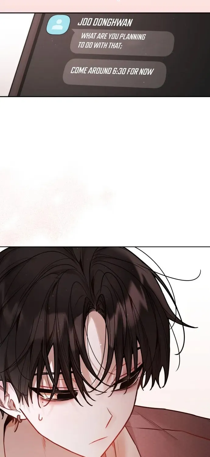 Read Our Guild Idol chapter 33 image 24 on Lezhin