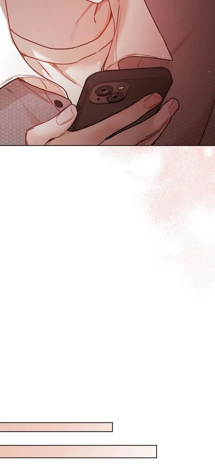 Read Our Guild Idol chapter 33 image 25 on Lezhin