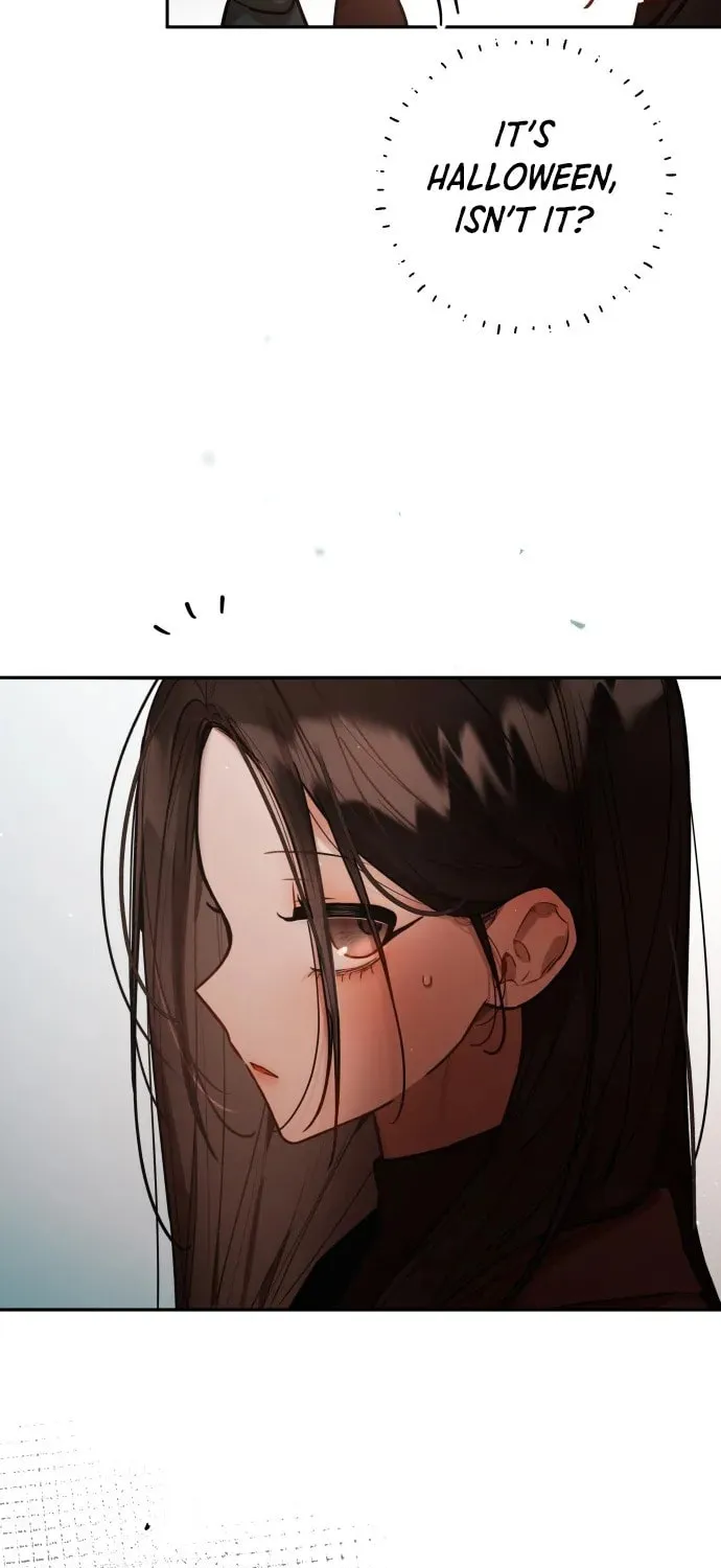Read Our Guild Idol chapter 33 image 28 on Lezhin
