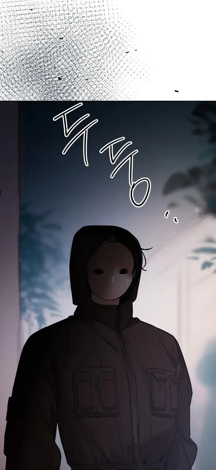 Read Our Guild Idol chapter 33 image 29 on Lezhin
