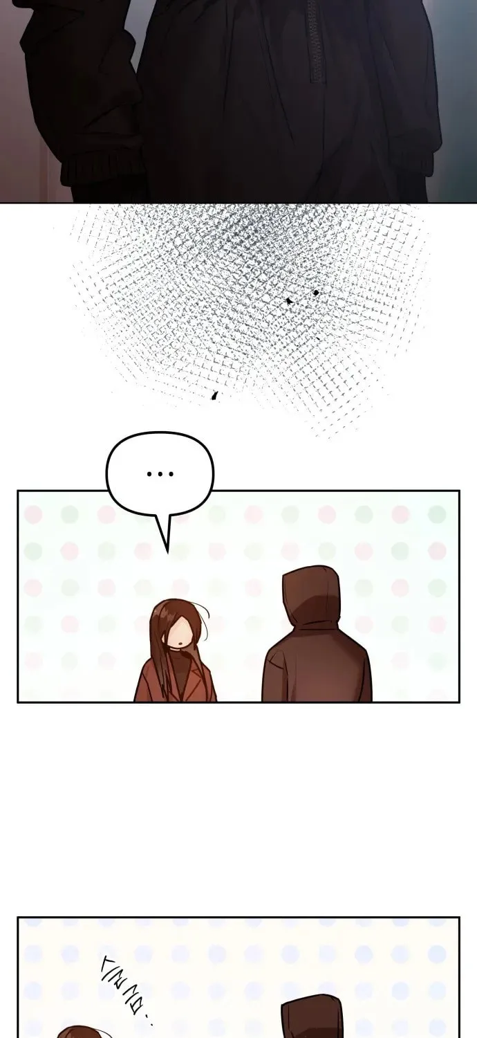 Read Our Guild Idol chapter 33 image 30 on Lezhin