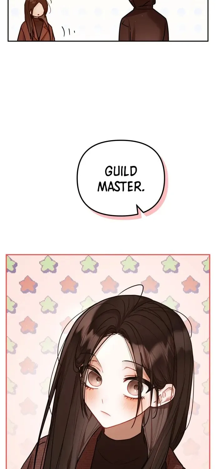 Read Our Guild Idol chapter 33 image 31 on Lezhin