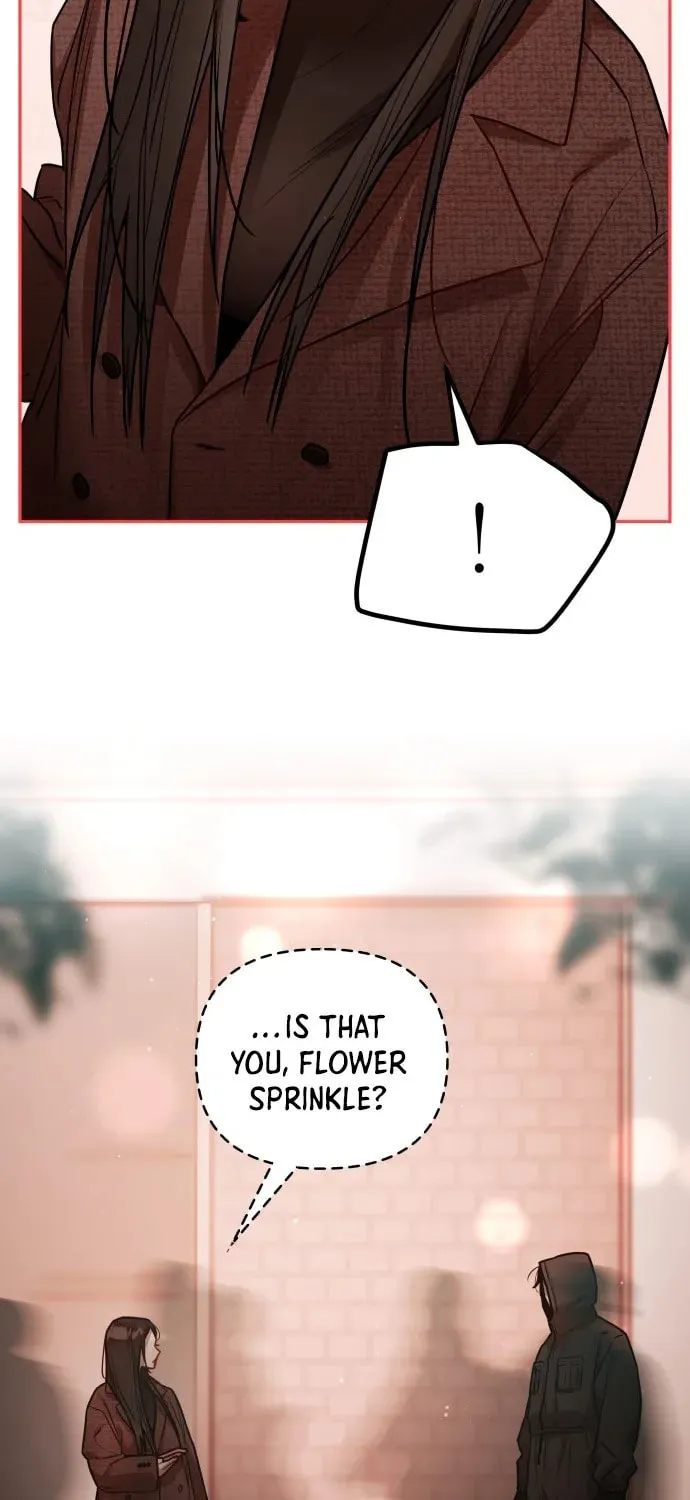 Read Our Guild Idol chapter 33 image 32 on Lezhin