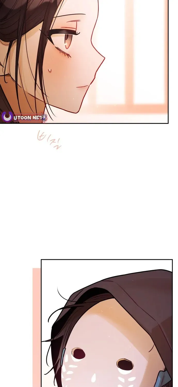 Read Our Guild Idol chapter 33 image 35 on Lezhin