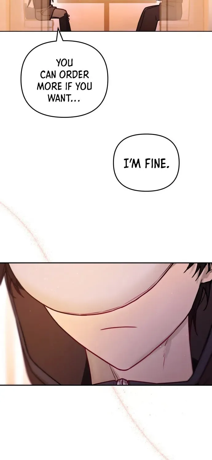 Read Our Guild Idol chapter 33 image 37 on Lezhin