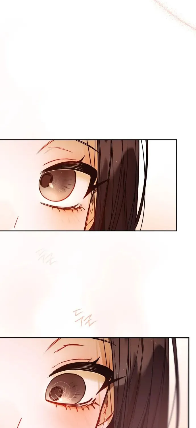 Read Our Guild Idol chapter 33 image 38 on Lezhin