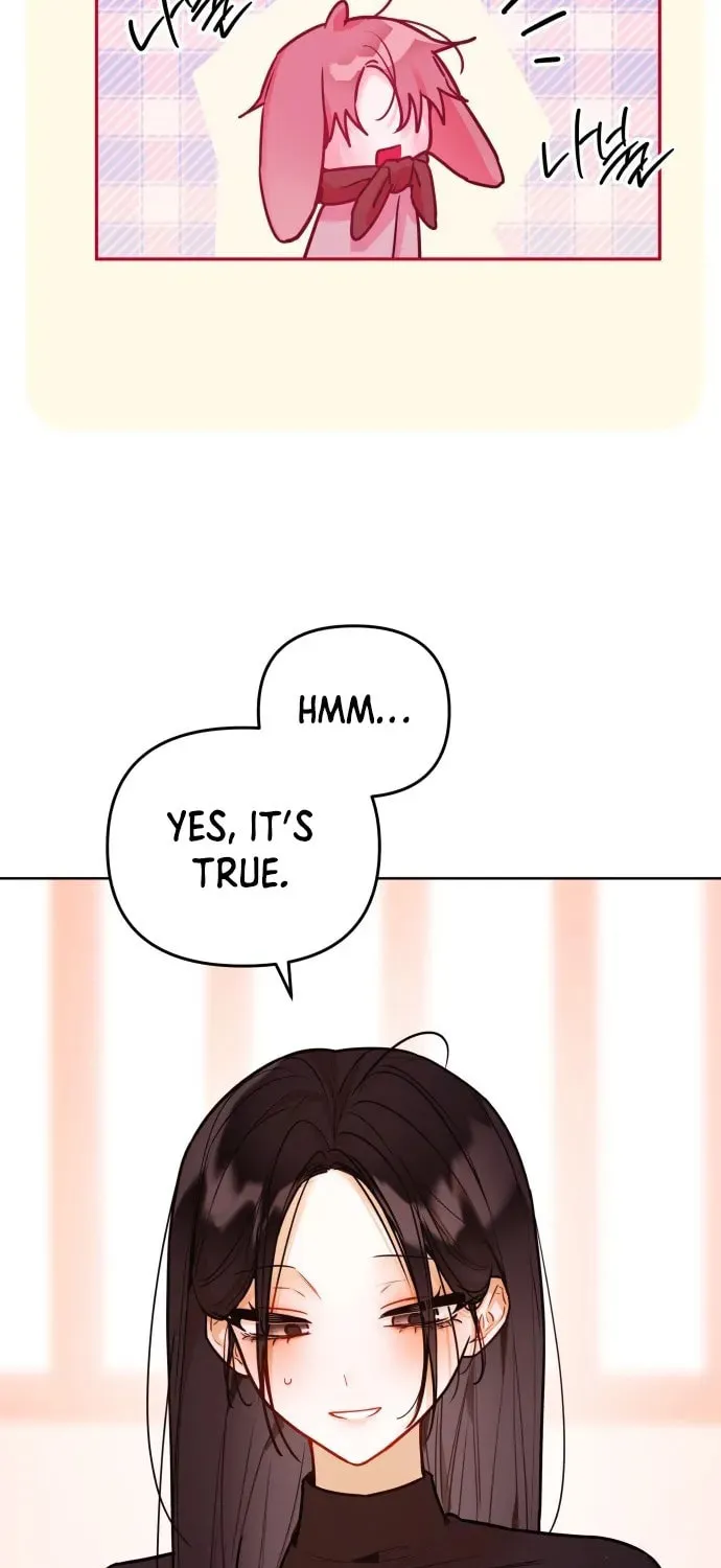 Read Our Guild Idol chapter 33 image 42 on Lezhin