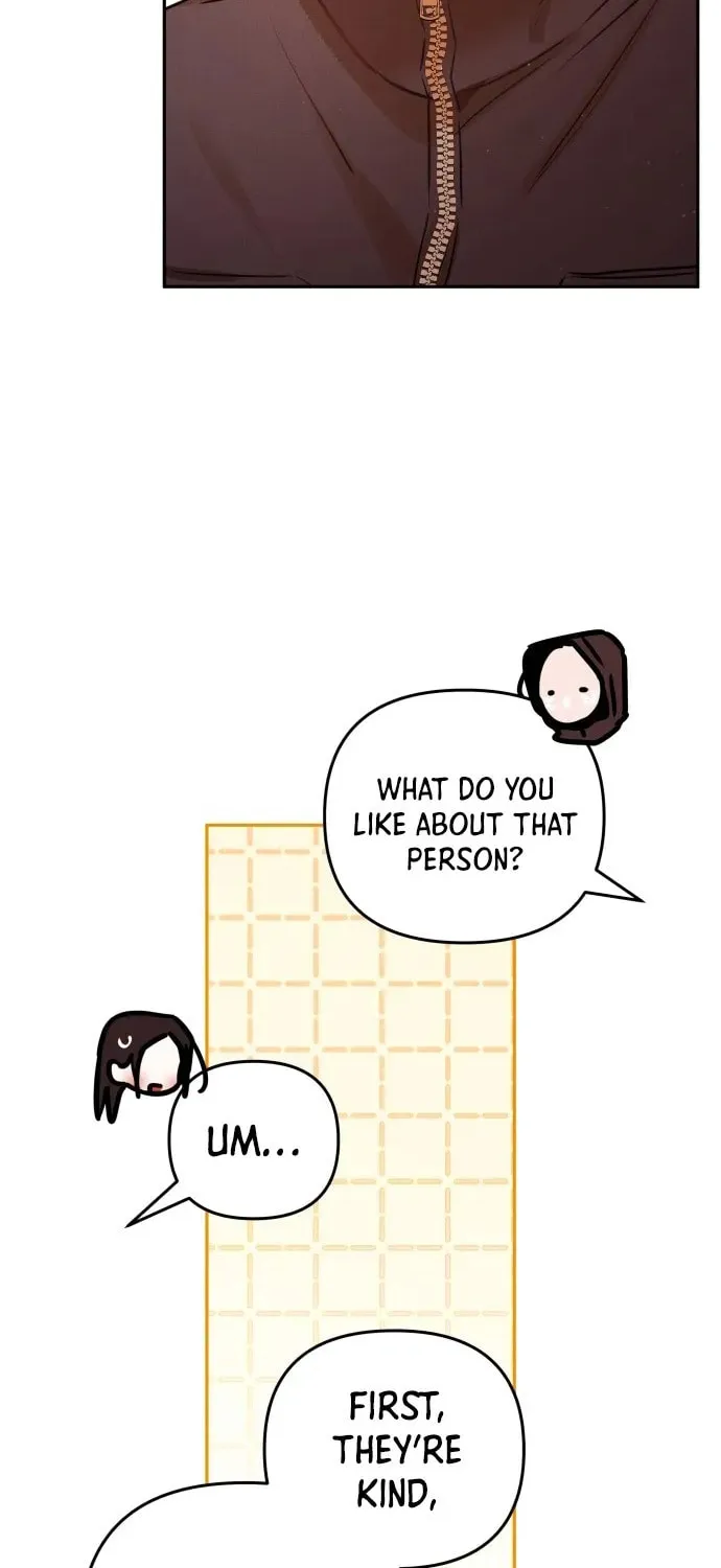 Read Our Guild Idol chapter 33 image 45 on Lezhin