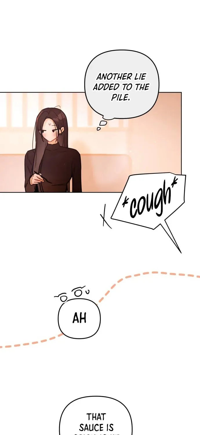 Read Our Guild Idol chapter 33 image 49 on Lezhin