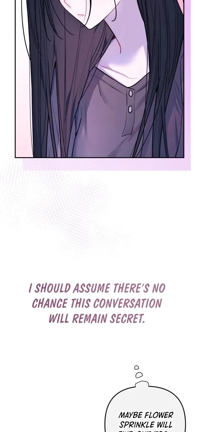 Read Our Guild Idol chapter 33 image 5 on Lezhin