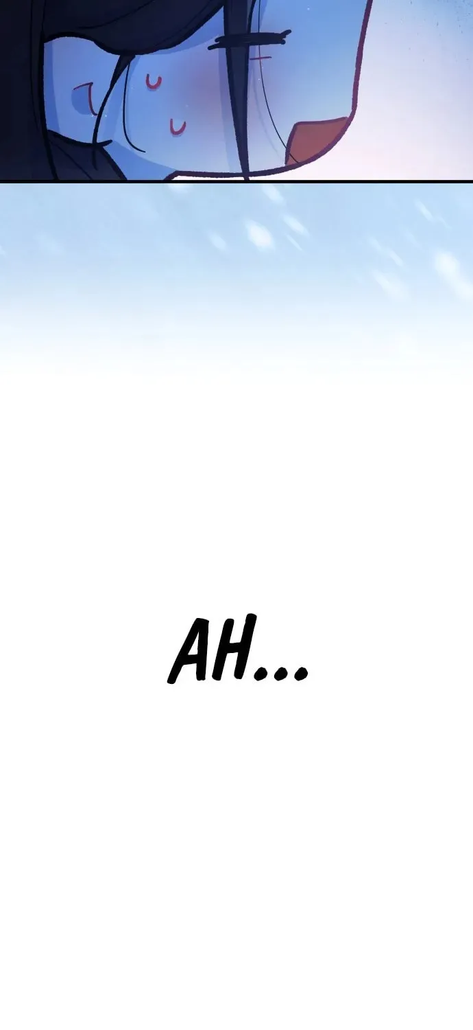 Read Our Guild Idol chapter 33 image 54 on Lezhin