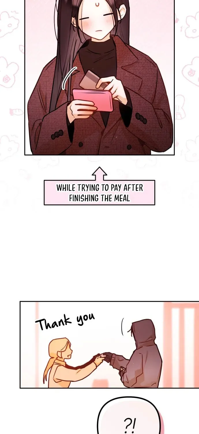 Read Our Guild Idol chapter 33 image 56 on Lezhin