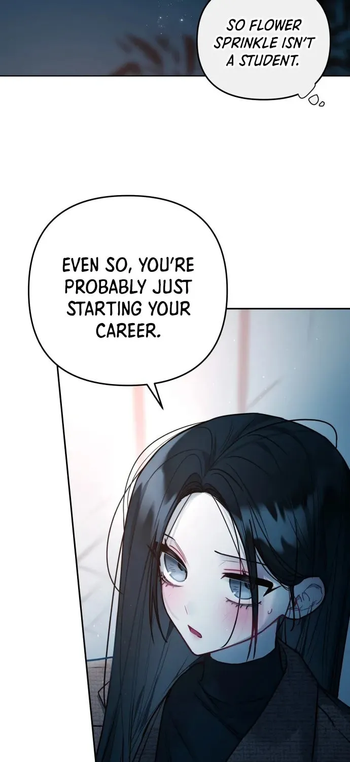 Read Our Guild Idol chapter 33 image 58 on Lezhin