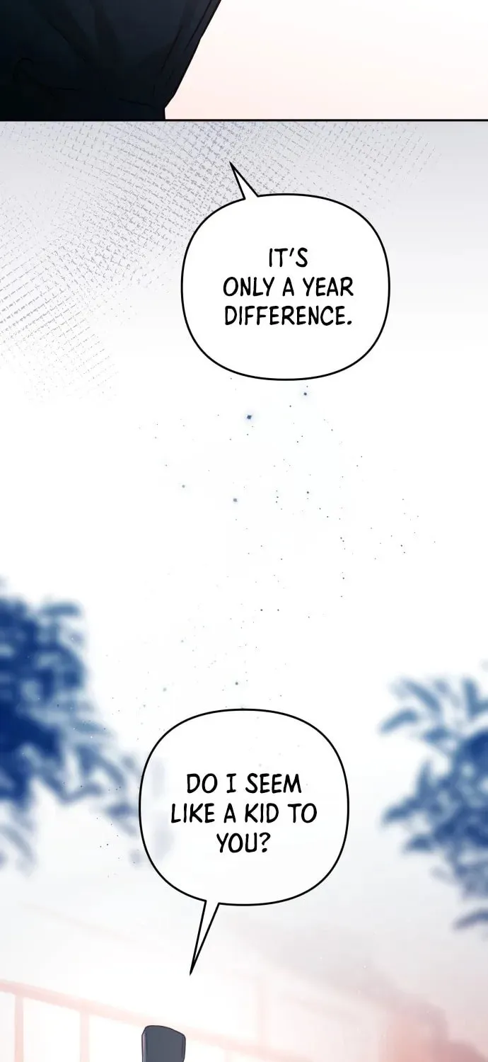 Read Our Guild Idol chapter 33 image 60 on Lezhin