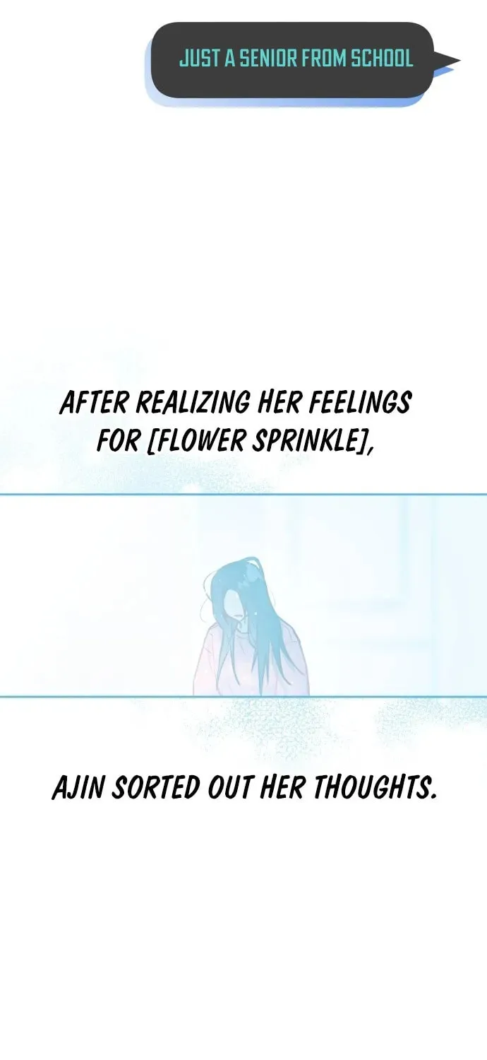 Read Our Guild Idol chapter 33 image 7 on Lezhin