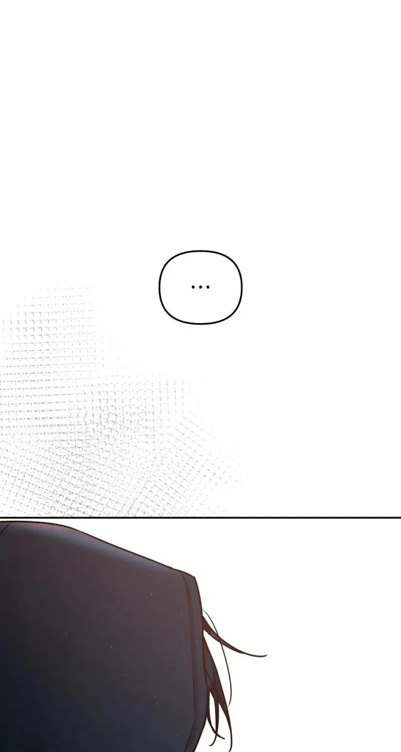 Read Our Guild Idol chapter 34 image 1 on Lezhin