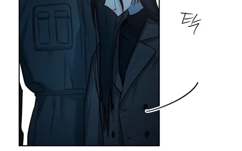 Read Our Guild Idol chapter 34 image 10 on Lezhin