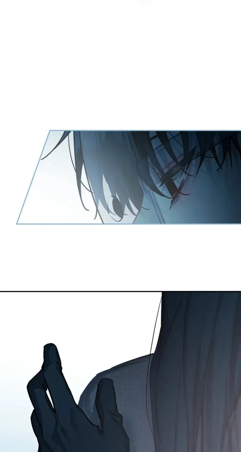 Read Our Guild Idol chapter 34 image 12 on Lezhin