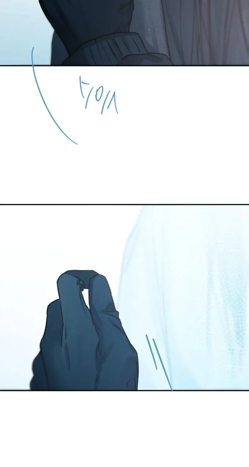 Read Our Guild Idol chapter 34 image 13 on Lezhin