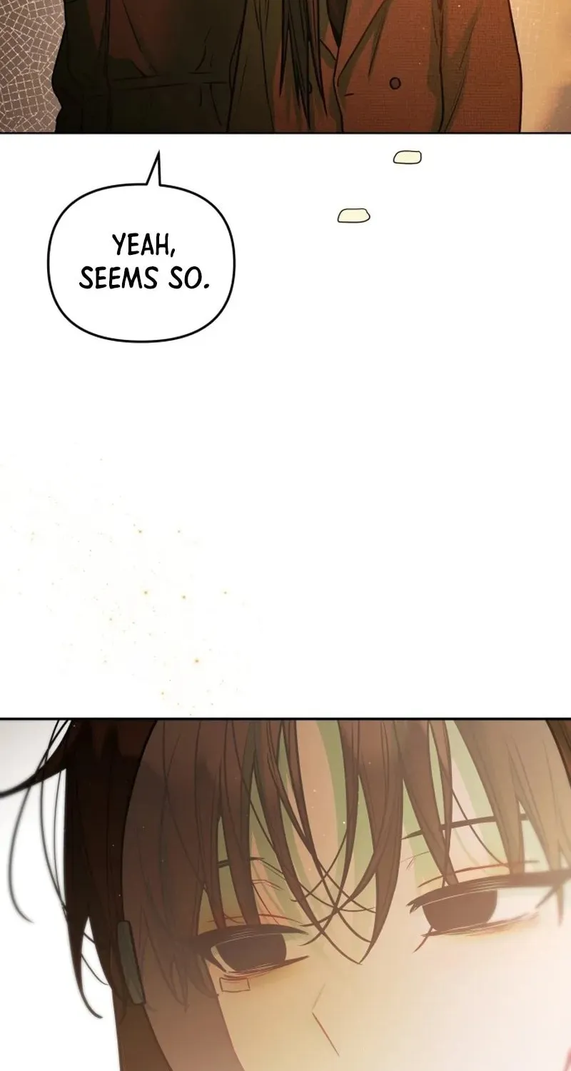 Read Our Guild Idol chapter 34 image 18 on Lezhin