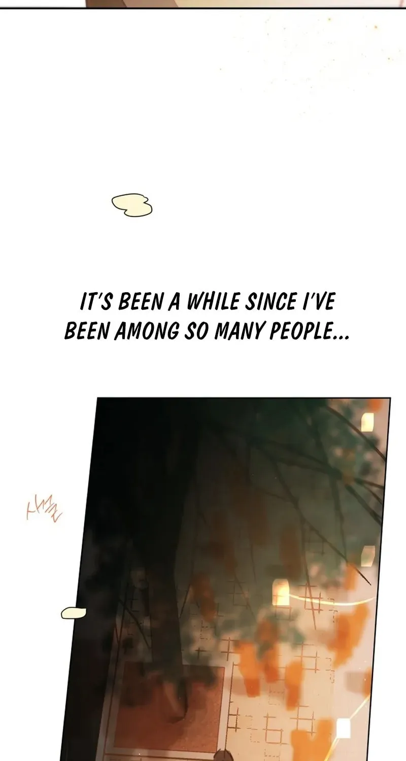 Read Our Guild Idol chapter 34 image 19 on Lezhin