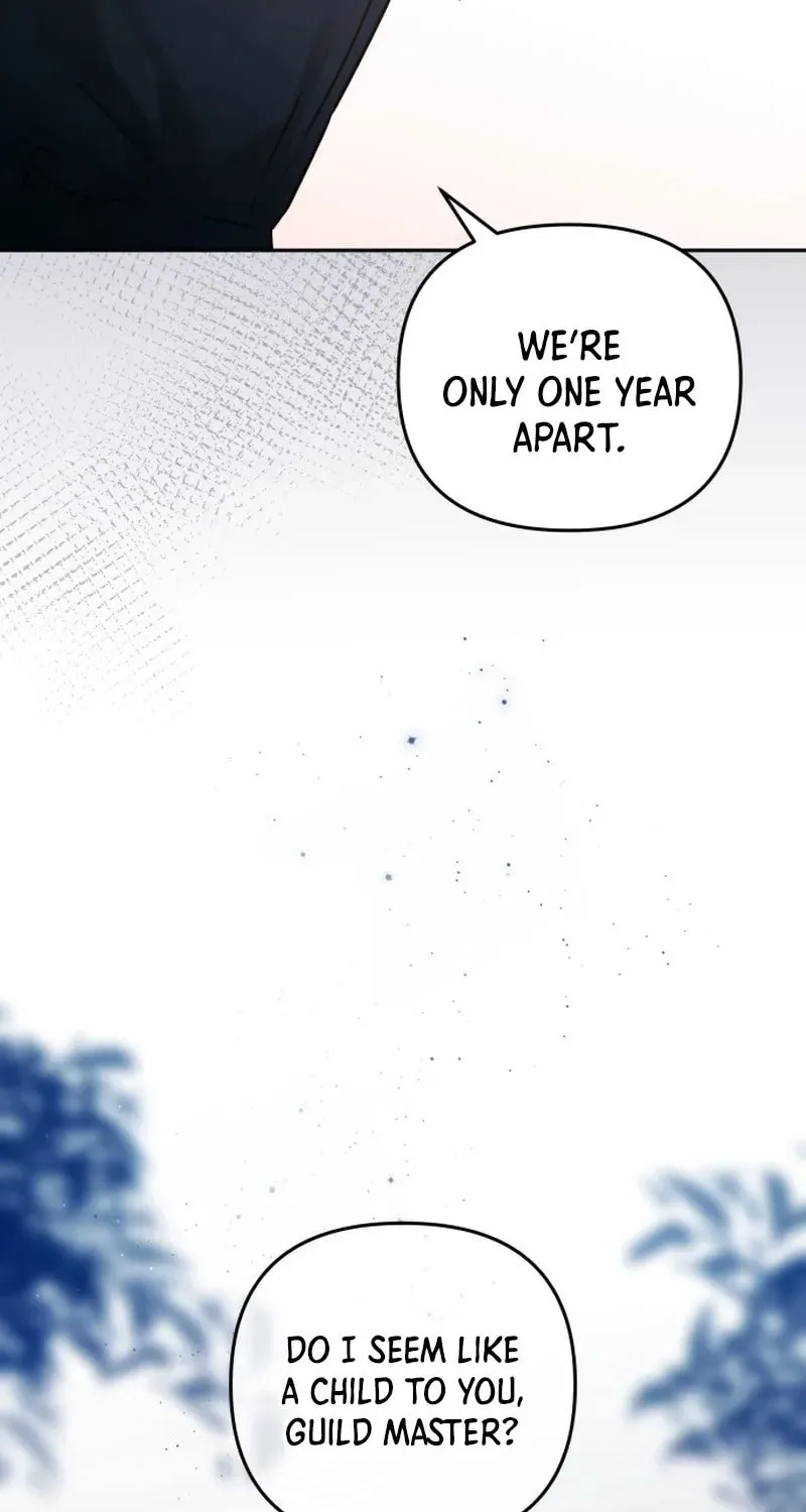 Read Our Guild Idol chapter 34 image 2 on Lezhin