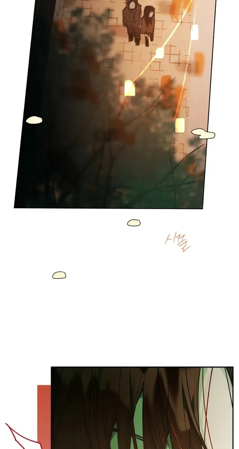 Read Our Guild Idol chapter 34 image 20 on Lezhin