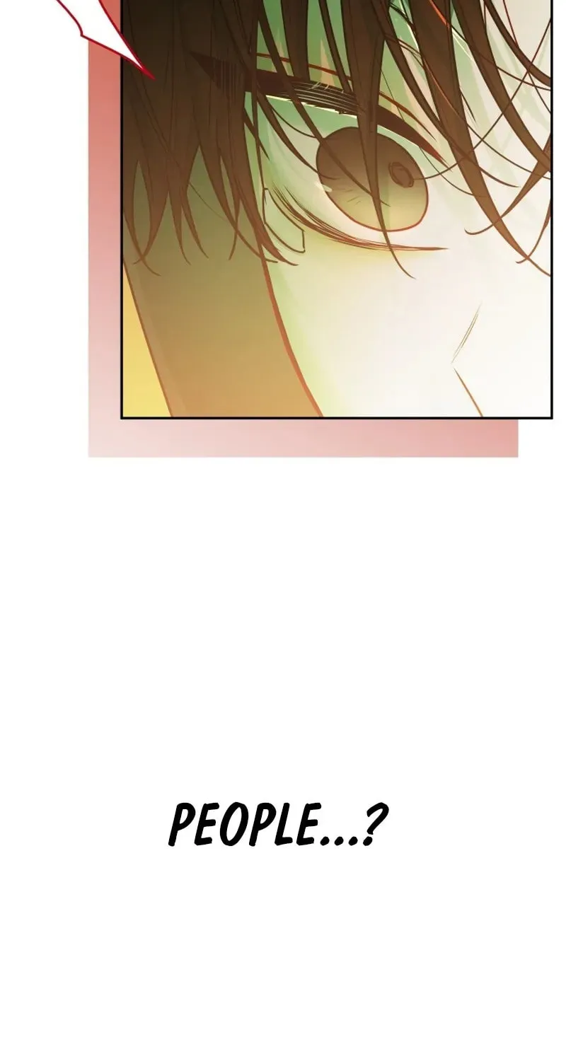 Read Our Guild Idol chapter 34 image 21 on Lezhin