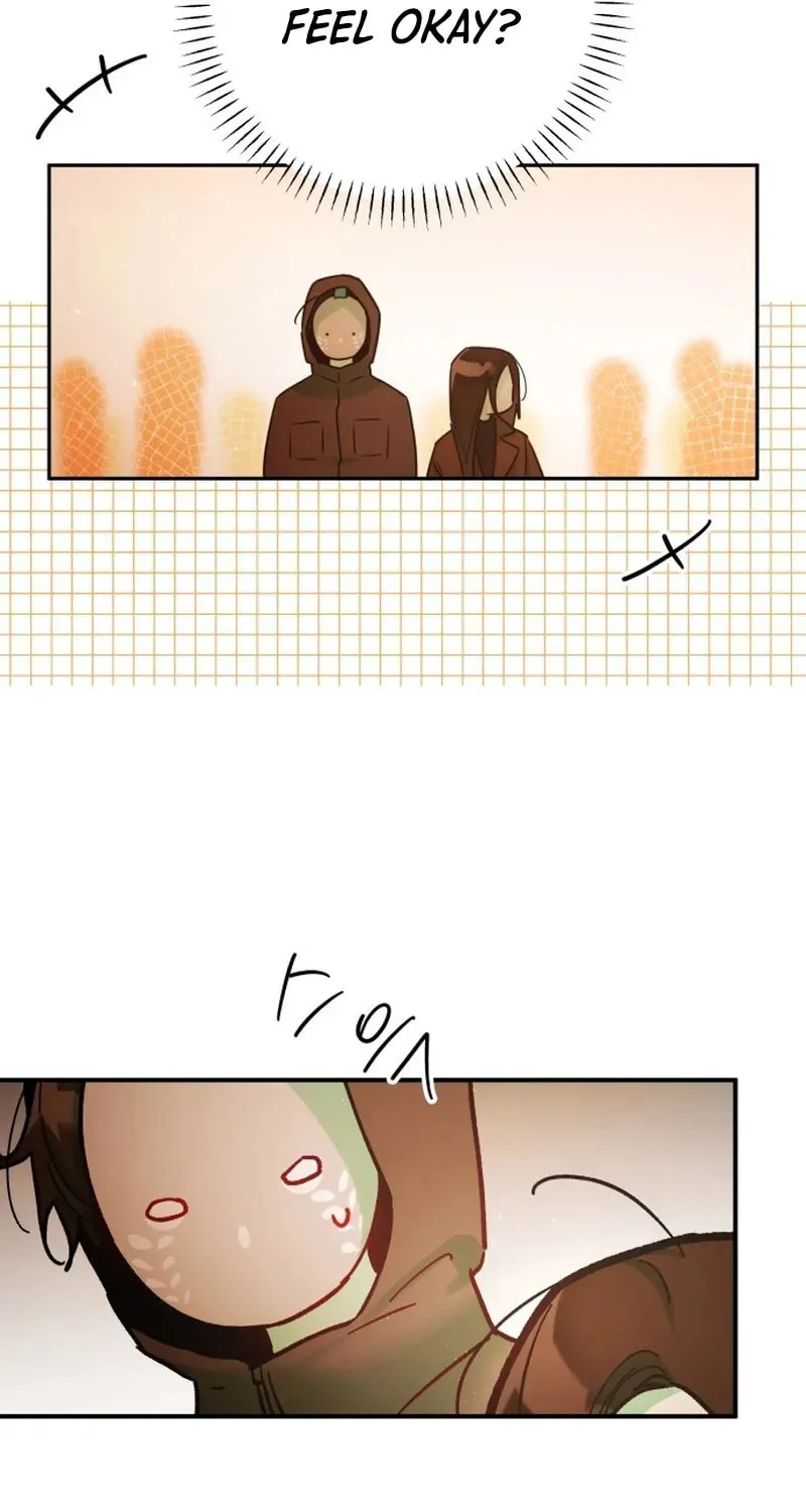 Read Our Guild Idol chapter 34 image 23 on Lezhin