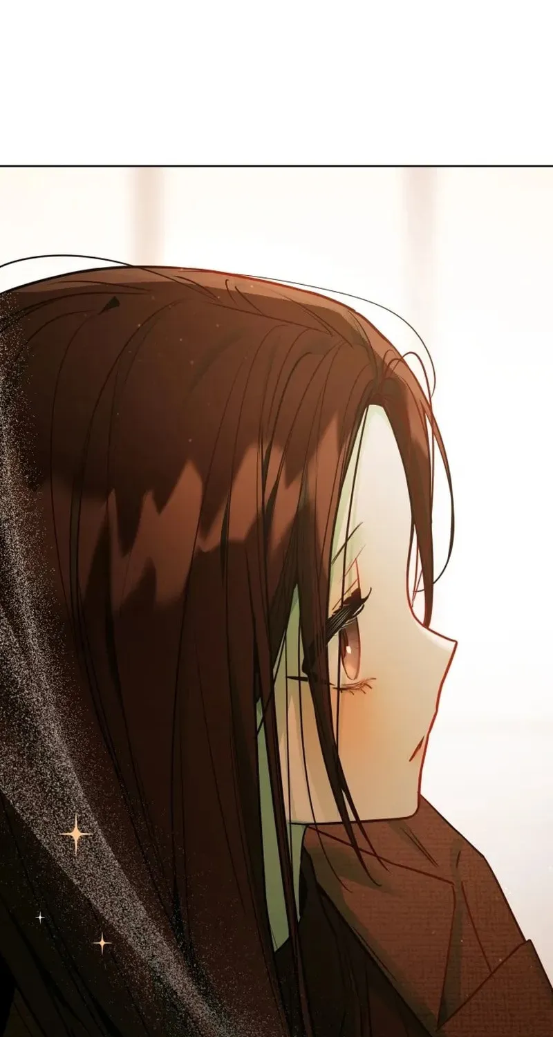 Read Our Guild Idol chapter 34 image 24 on Lezhin