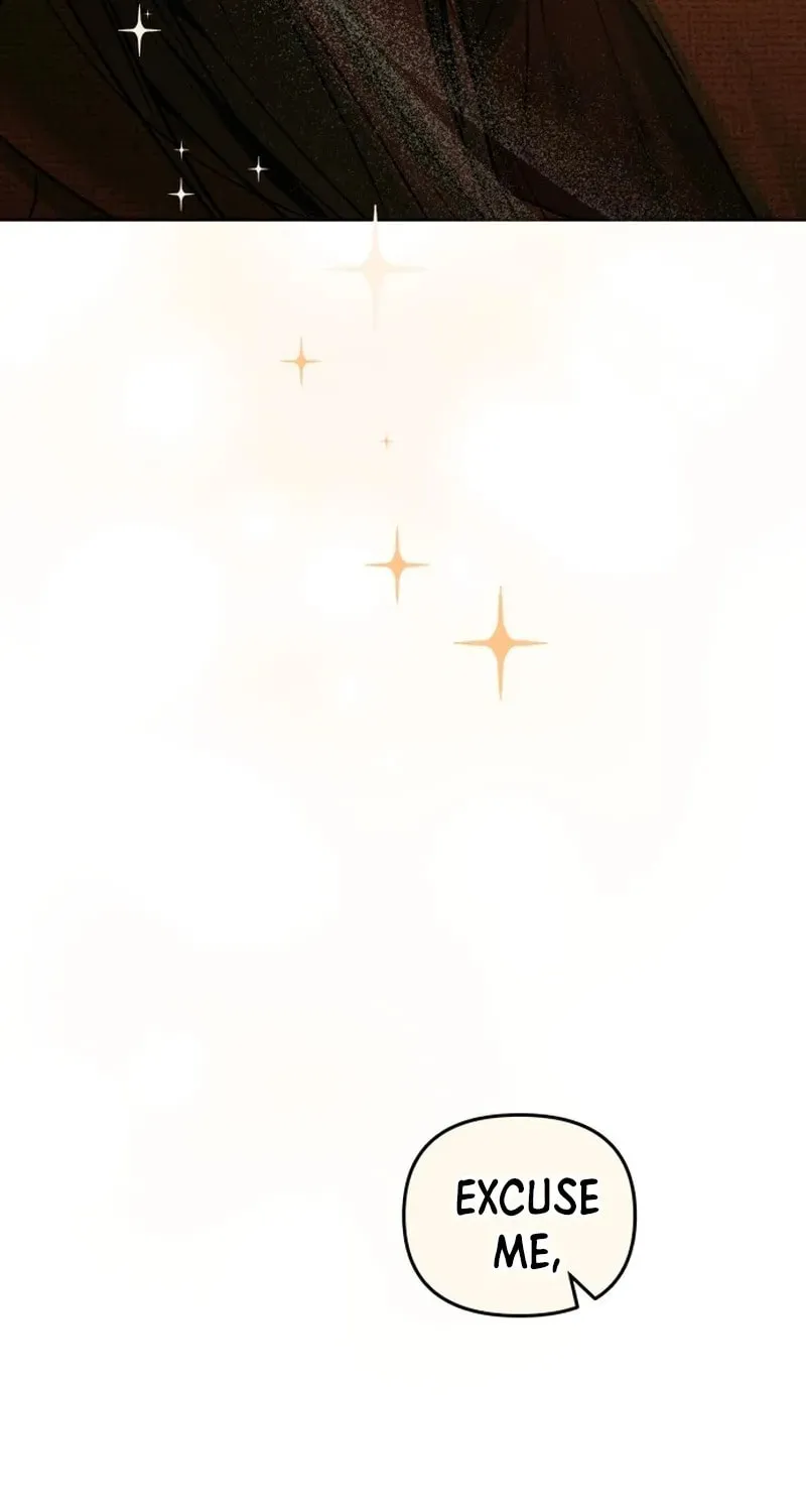 Read Our Guild Idol chapter 34 image 25 on Lezhin